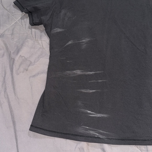 SKIMS FITS EVERYBODY SHORT SLEEVE TSHIRT - Picture 2 of 11